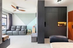 Blk 110B Alkaff Oasis (Toa Payoh), HDB 4 Rooms #622138821
